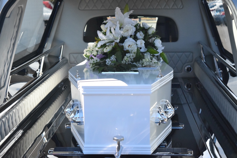 funeraire-MONTFORT SUR ARGENS-min_death-2421821